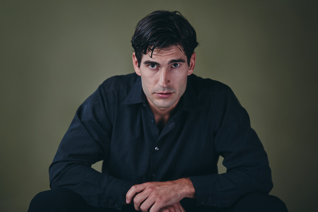 © Nils Schwarz 2025