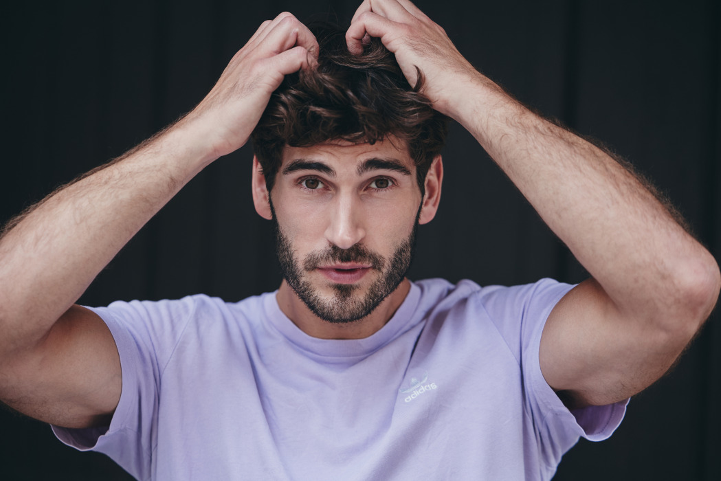 © Nils Schwarz 2025