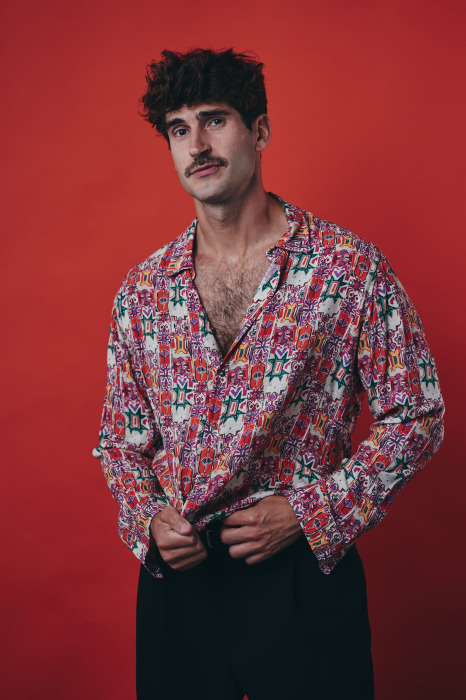 © Nils Schwarz 2025