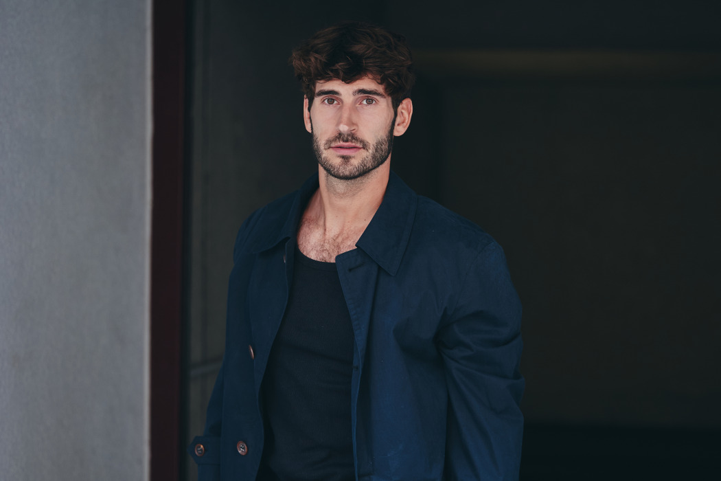 © Nils Schwarz 2025