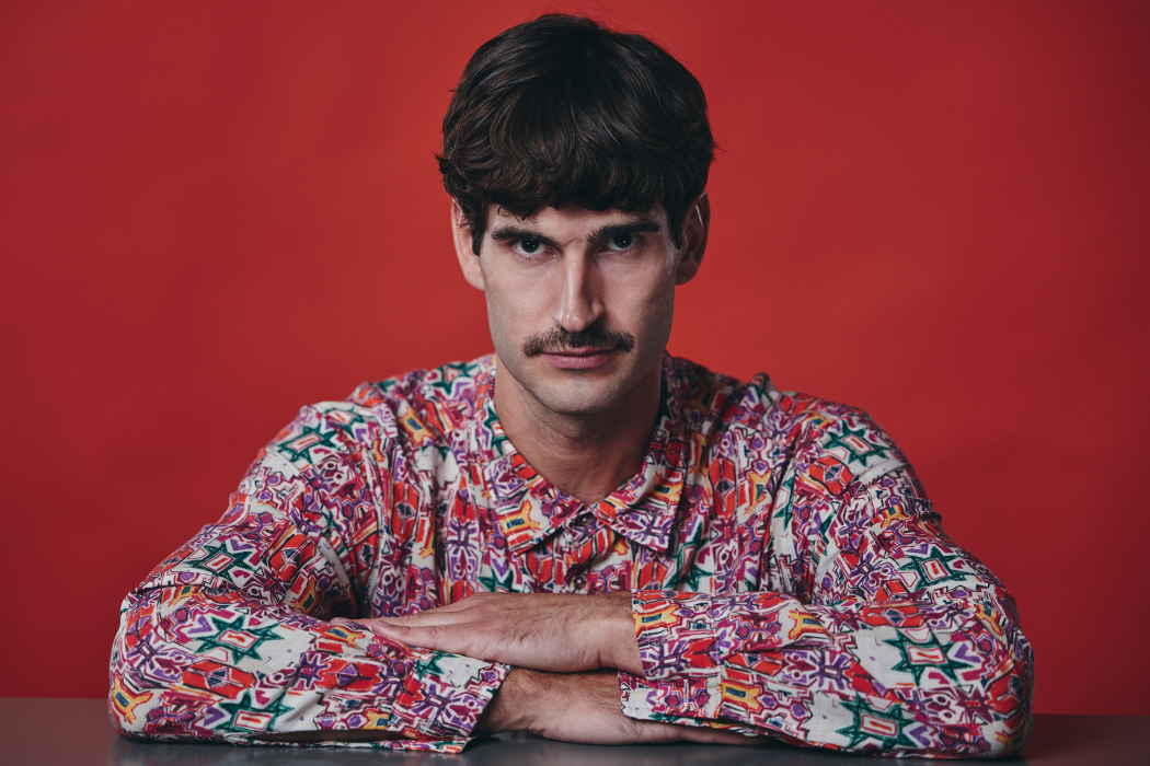 © Nils Schwarz 2025