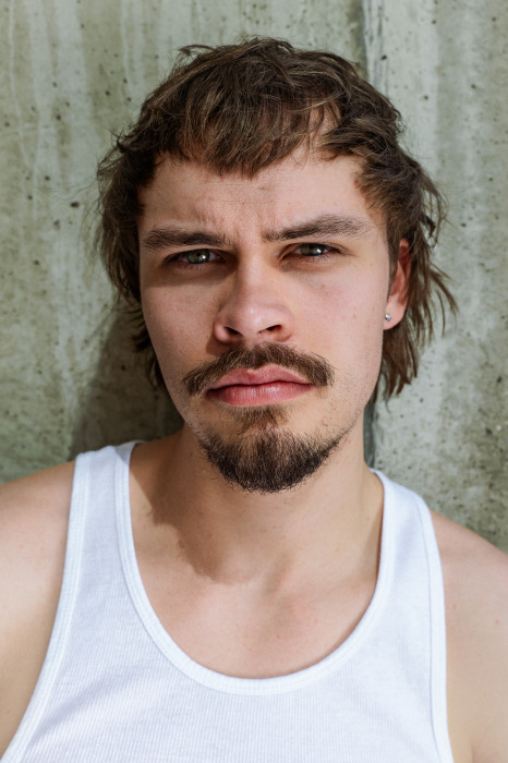 © Linda Tomschiczek 2025