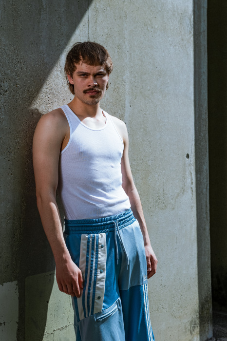 © Linda Tomschiczek 2025