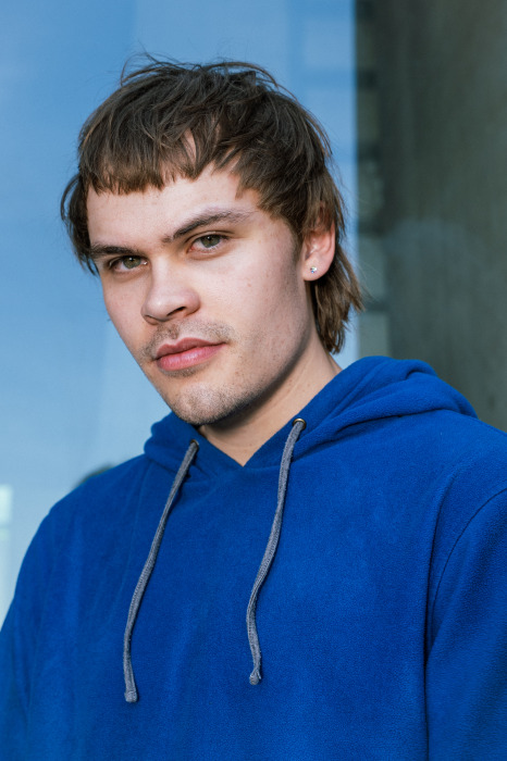 © Linda Tomschiczek 2025