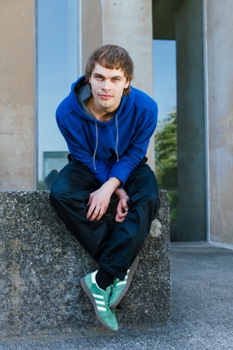 © Linda Tomschiczek 2025