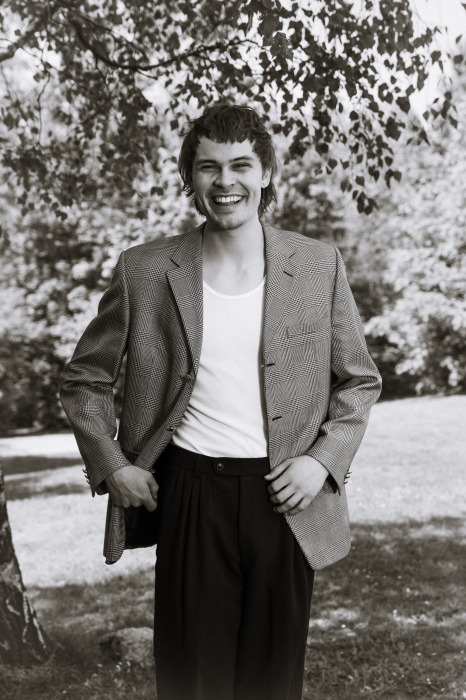 © Linda Tomschiczek 2025