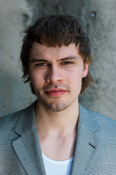 © Linda Tomschiczek 2025