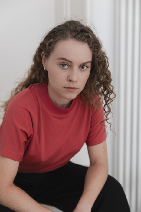 © Paula Schlessinger 2024