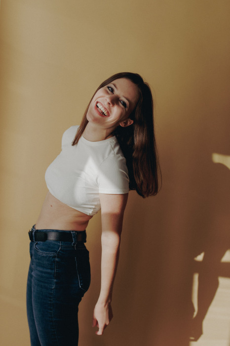 © Manuela Schauer 2025