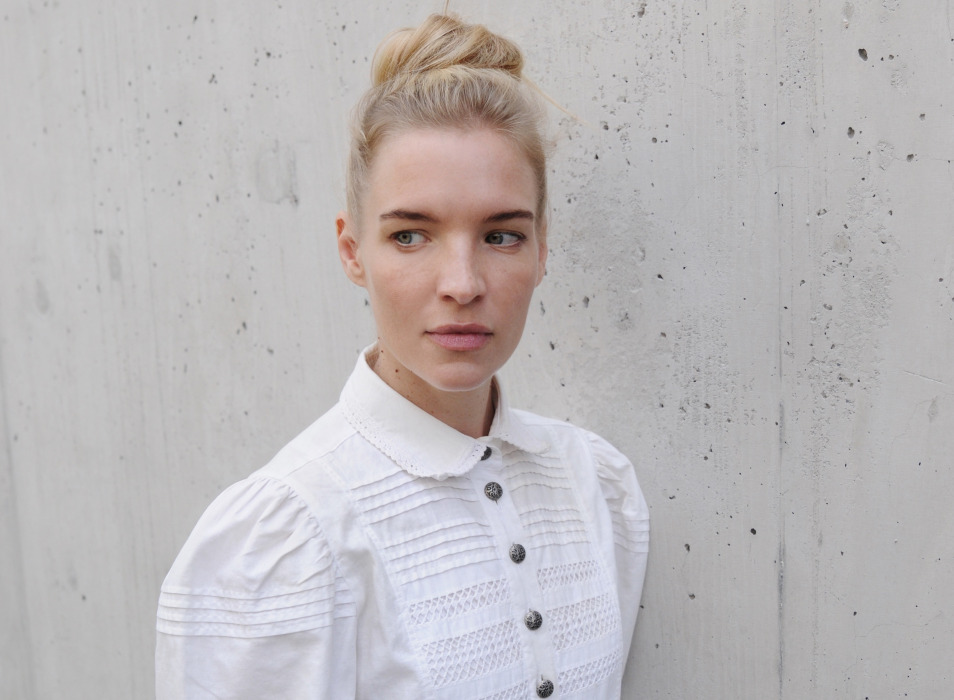 © Stefan Klüter 2025