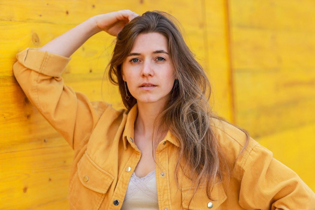 © Jan Niklas Berg 2025