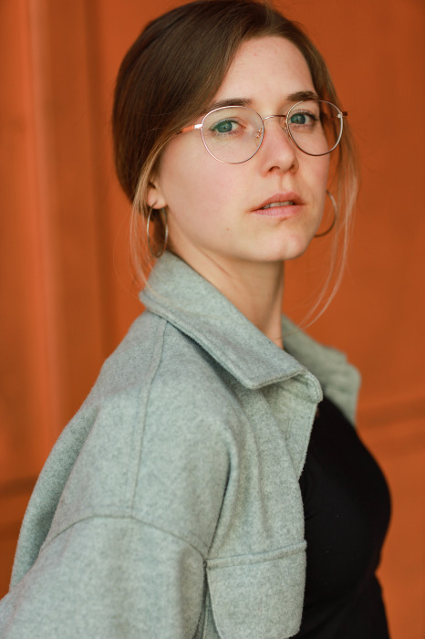 © Jan Niklas Berg 2025