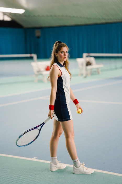 © Kamil Nawrocki 2024