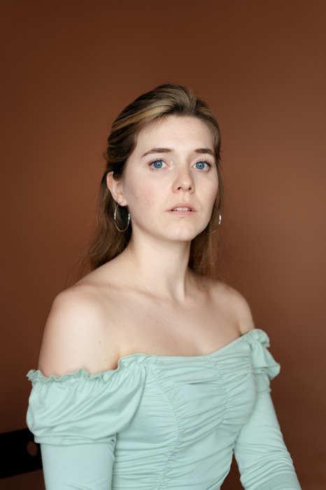 © Kamil Nawrocki 2024