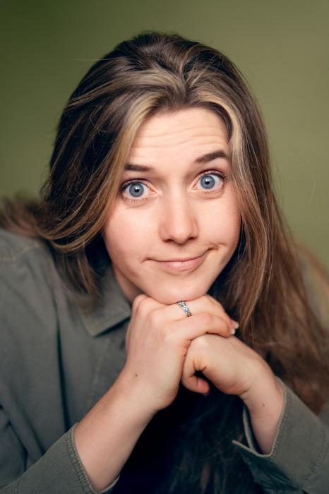 © Kamil Nawrocki 2024