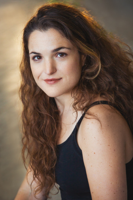 © Jaime Menendez 2025