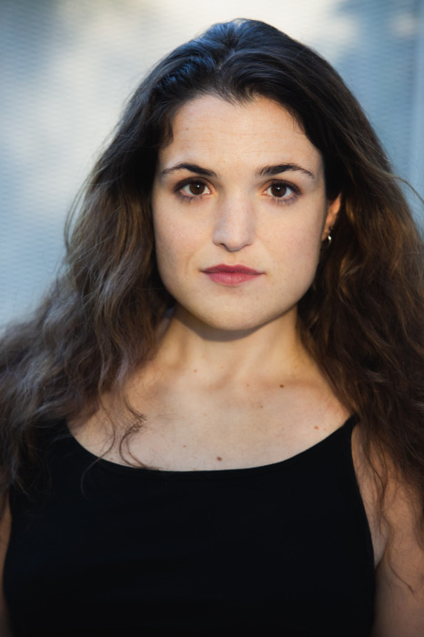 © Jaime Menendez 2025