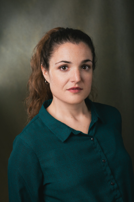 © Jaime Menendez 2025