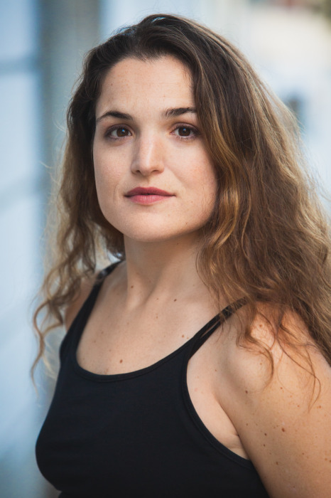 © Jaime Menendez 2025