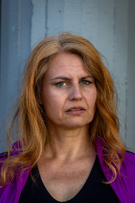 © Gerry Fotografie 2025