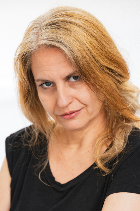 © Selfshooting mit Alexander Resch 2025