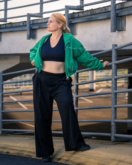 © Gerry Fotografie 2025