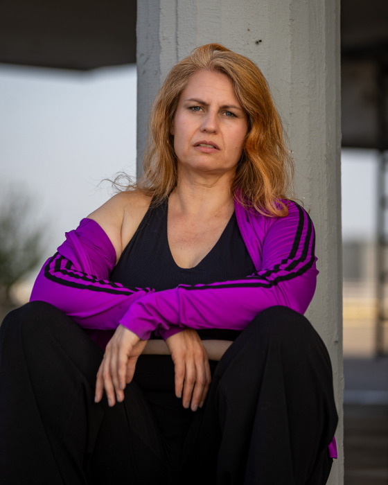 © Gerry Fotografie 2025