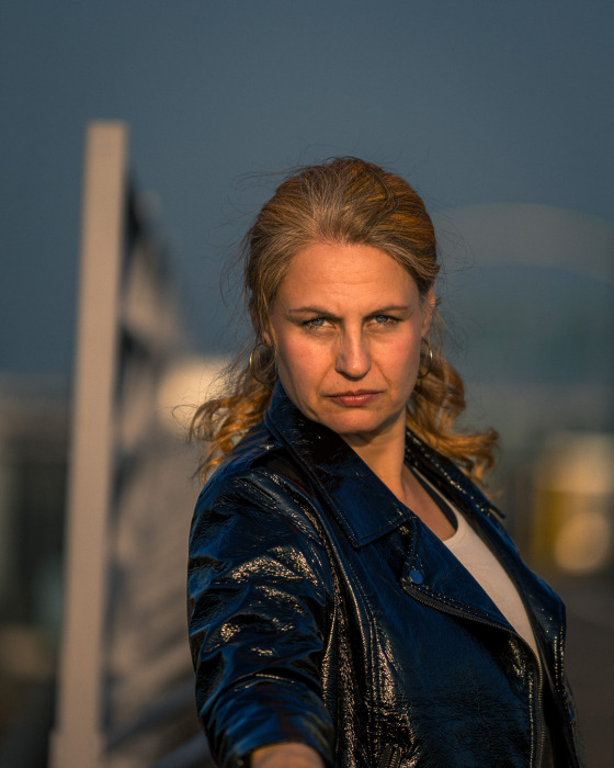 © Gerry Fotografie 2025