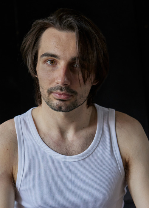 © Maria Czernohorszky 2024