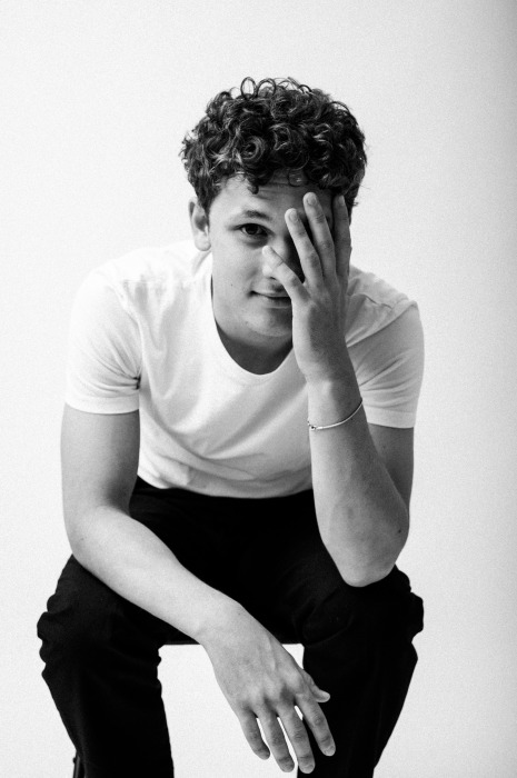 © Julia Geiter 2025