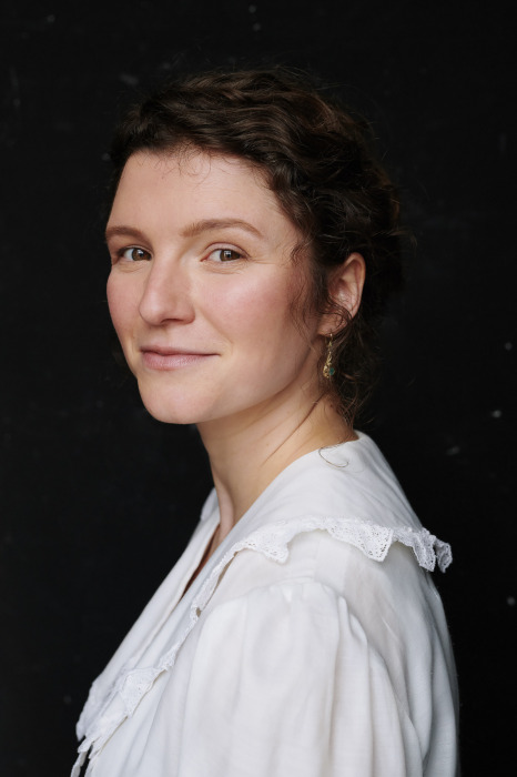 © VALERIA MITELMAN 2024