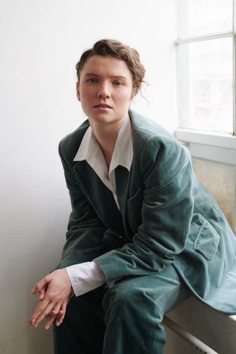 © VALERIA MITELMAN 2024