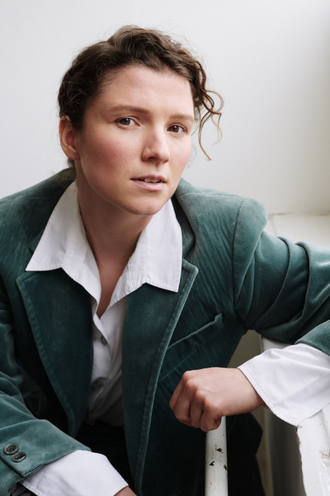 © VALERIA MITELMAN 2024