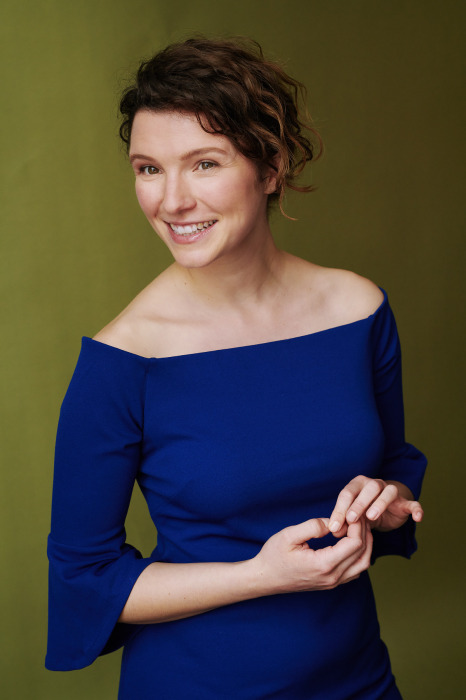 © VALERIA MITELMAN 2024