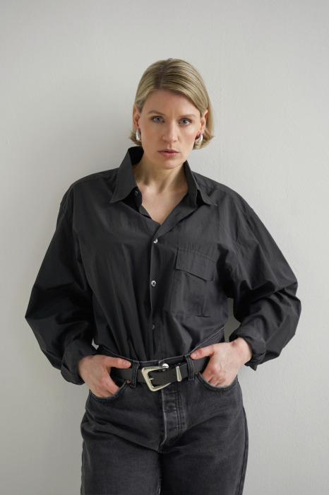 © Simon Hengesbach 2024