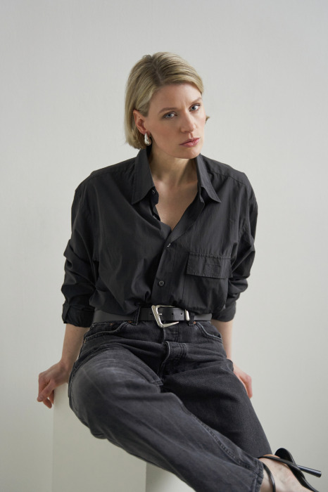 © Simon Hengesbach 2024