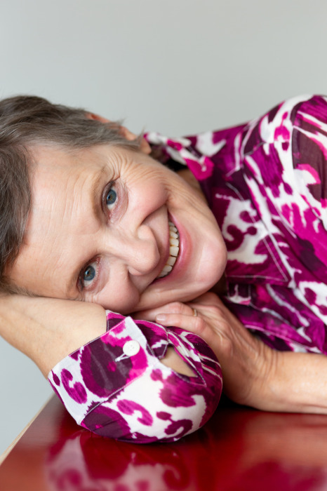 ©
