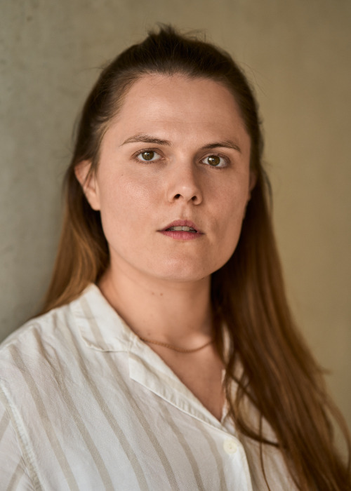 © Cedric Sprick 2025