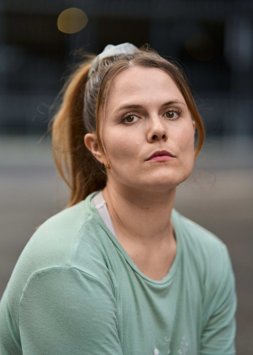 © 2025 Cedric Sprick