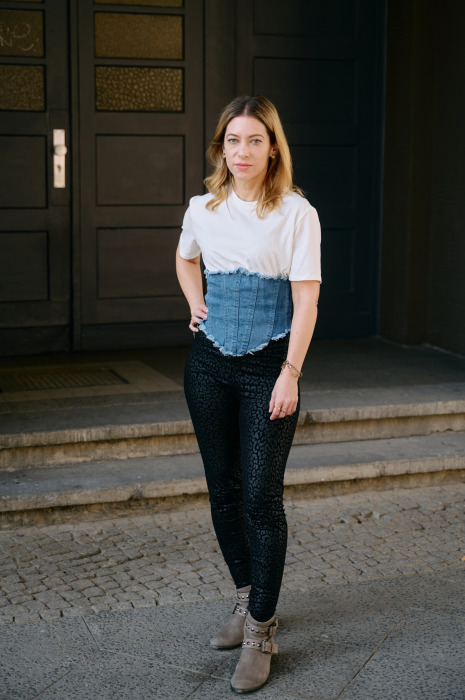 © Fritzi Schwarzbauer 2025