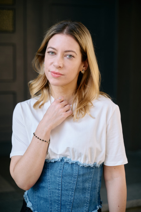 © Fritzi Schwarzbauer 2025