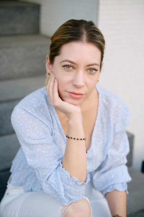 © Fritzi Schwarzbauer 2025