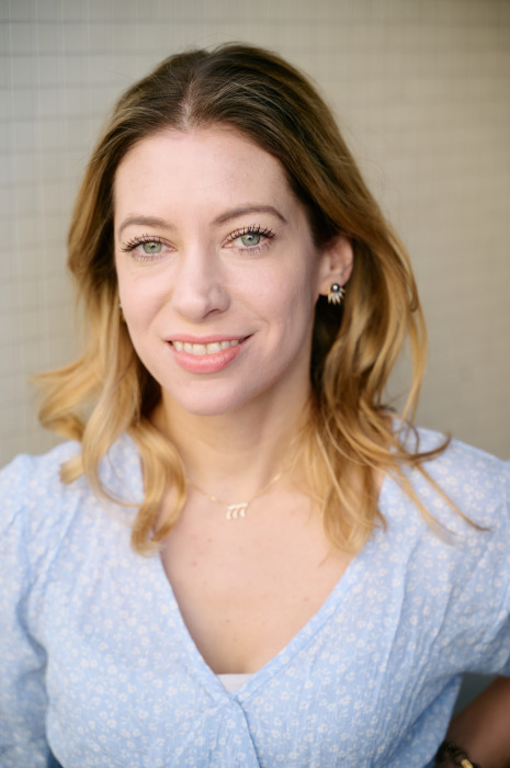 © Fritzi Schwarzbauer 2025