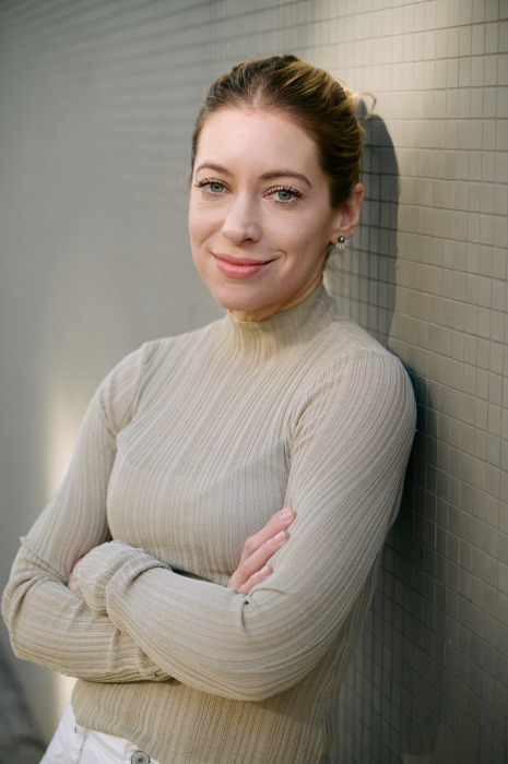 © Fritzi Schwarzbauer 2025