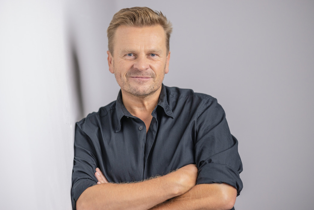 © Kai Foto Art 2024