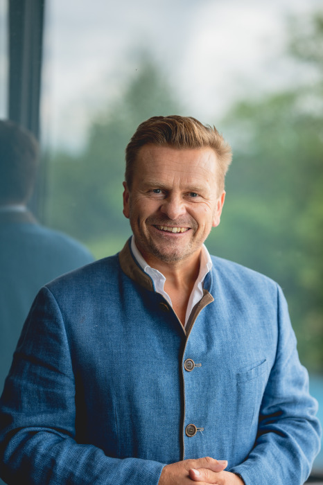 © Kai Photo Art 2024