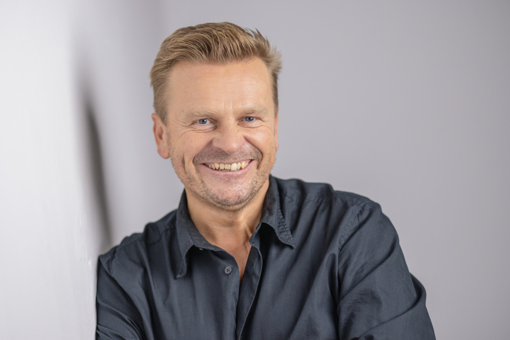 © Kai Photo Art 2024