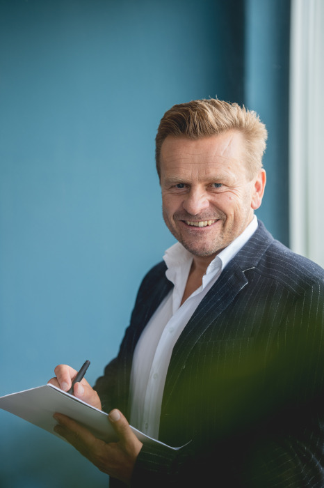 © Kai Photo Art 2024