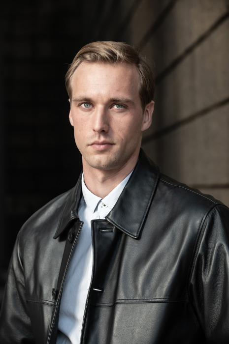 © Roberto Chiovitti 2025