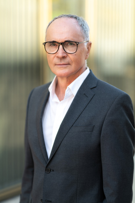 © Lars Laion 2025